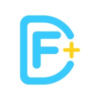 Doctorfast Salud logo - Similar company to Bits & Systems Solutions