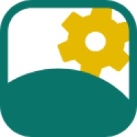 Skills Day logo - Similar company to Fourth Profile