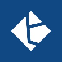 Tacta logo - Similar company to Binom