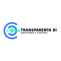 Transparenta BI logo - Similar company to Beemoral