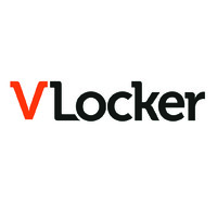 VLocker Pty Ltd logo - Similar company to Vivipost