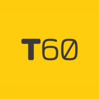 Tres60 Viajes logo - Similar company to Prearsa