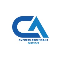 Cypress Ascendant Services logo - Similar company to Selectitle, Llc