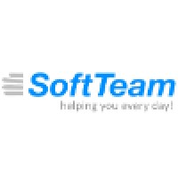Soft Team Systems, S.L.
