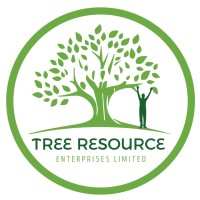Tree Resource Enterprises logo - Similar company to Withai Fm™