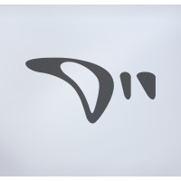 Diiform Design Studio logo - Similar company to Qvarta