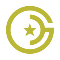 THE GENERALS DAUGHTERS BRAND MARKETING GROUP logo - Similar company to Rci Infrastructure