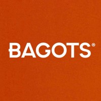 Bagots® Irish Whiskey Co. logo - Similar company to Origen X Group