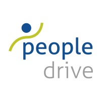 Peopledrive