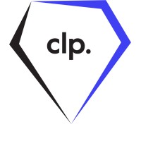 CLP Finance Ltd logo - Similar company to Flynano - Electric Aircrafts From Fly Nano Oy