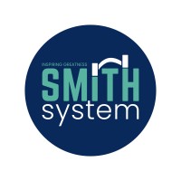 Smith System logo - Similar company to Noodle Hub, Inc