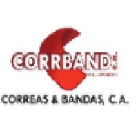 Corrbandca logo - Similar company to Gram & Asociados