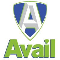Avail Professional Services logo - Similar company to Edoc Service