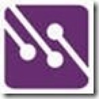 Dunne Roberts Ltd- PCB Design Service logo - Similar company to Adaptiverf Ltd