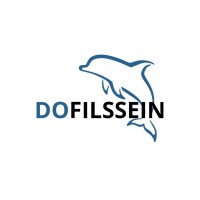 DOFILSSEIN logo - Similar company to Código Geek