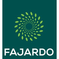 Frutas Fajardo logo - Similar company to Xarki