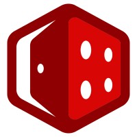 Junglee Games logo - Similar company to Gameskraft