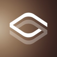 OMNY logo - Similar company to Aria Holdings, Llc.