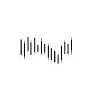 Investment Ventures logo - Similar company to Cloft