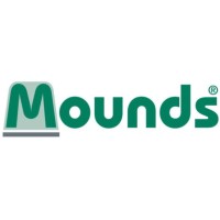 Mounds B.V. logo - Similar company to Kolibri Gmbh