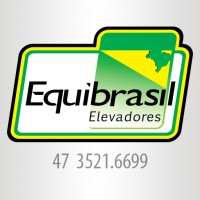Equibrasil logo - Similar company to Tbl Engenharia