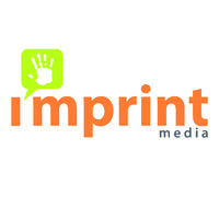 Imprint Media logo - Similar company to Cmo Media Lab