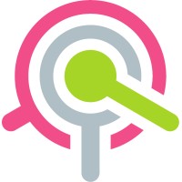Mealsizer® logo - Similar company to Lyftab Ab