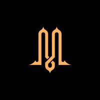 Maahi Developers logo - Similar company to Techme