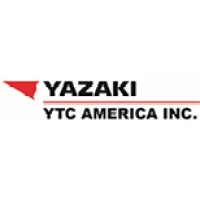 YTC America Inc. (YTCA) logo - Similar company to Americon