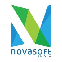 NOVASOFT CONSULTANCY SERVICES PRIVATE LIMITED logo - Similar company to Studymont Future Technologies Private Limited