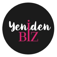 YenidenBiz logo - Similar company to Mentoro Platform