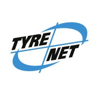 Tyrenet B.V. logo - Similar company to Profile Dbs