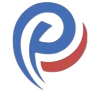 PhotonIC Technologies logo - Similar company to Photonic Solutions Uab