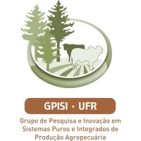 GPISI UFR logo - Similar company to Aliança Sipa