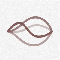 Solutions for Health logo - Similar company to Doc Solution Schweiz Ag