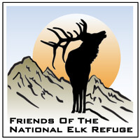 Friends of the National Elk Refuge logo - Similar company to American Insurtech Council