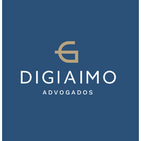 Di Giaimo Advogados logo - Similar company to 3Motion Treinamentos