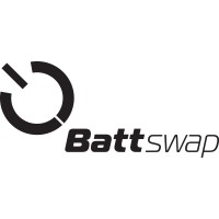 Battswap logo - Similar company to Nextem E-Mobility Limited