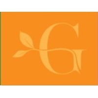 JOVEN.LAT (by LaSintesisECO) logo - Similar company to Page Uruguay