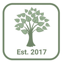GoodHealth® logo - Similar company to A2Z Llc