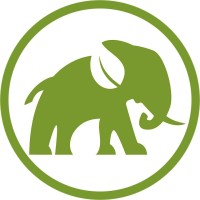 ECOPHANT logo - Similar company to Joovy