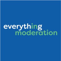 Everything in Moderation LLC logo - Similar company to Criteria