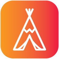 Les Tribus logo - Similar company to Wittycircle
