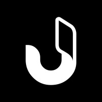 JourneyOps logo - Similar company to Omena