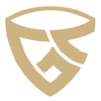 Galahad Capital logo - Similar company to Pontem Analytics
