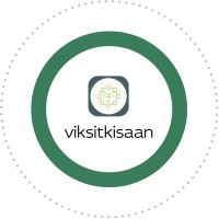 VKS AGRITECH logo - Similar company to Sweksha Ecopack Solution