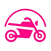 Byklo.rent logo - Similar company to Bayou Ab