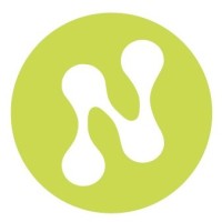 Laboratório Nassar Medicina Diagnóstica logo - Similar company to Labvida - Diagnósticos Laboratoriais