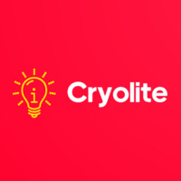 Cryolite Konsulting logo - Similar company to Dofort India Pvt Ltd | Hirehustle