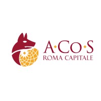 ACoS - Agenzia per il controllo e la qualità dei servizi pubblici locali di Roma Capitale logo - Similar company to Qu3It